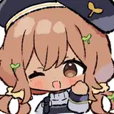 Roraatf