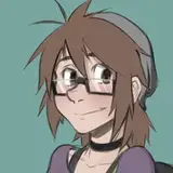 shiobari