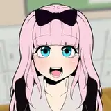 Noil_Dokuneko