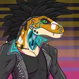 Rex_Equinox