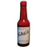 Sauce