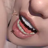 yasu_tsuyokute