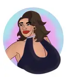 Esmeralda Cosmica