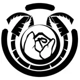 heyasigani