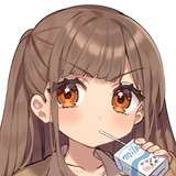 sakulayuki