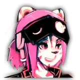 Chirmaya 