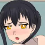 Arakeza