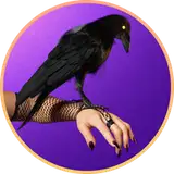 MorriganRae