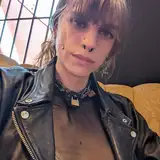 Lexitykat
