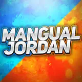 mangualjordan
