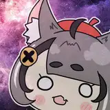 yoshieeneko