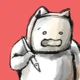とすとすFスキー（TosTosFski）