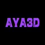 aya3d