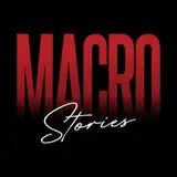 Macro Stories