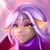 Luxianne