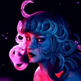damarmau