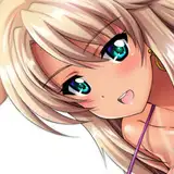 鴨川たぬき