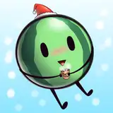 melonart
