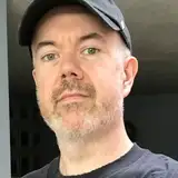 Mike Mearls Games
