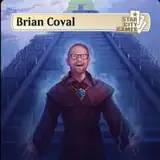 BoshNRoll