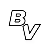 boyavam