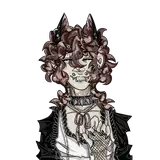 FemboyFixesCars