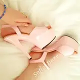 soapydaze