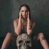 nuicrua