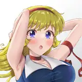 momoisaki