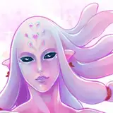 Zel (Nonick4now)