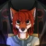 VirtualKeni