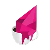 NeedCoffee4That