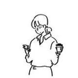 Núria Gabàs