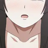 MONOMOMO