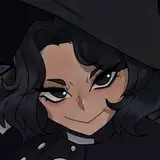 kzuu