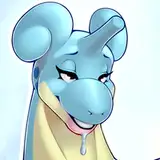 splashyu