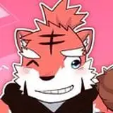 Monogg