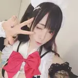 Yui's Hideout