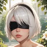 Lapato AI