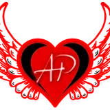 AeonPhoenix