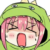 ホシナ