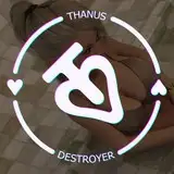 ThanusDestroyer