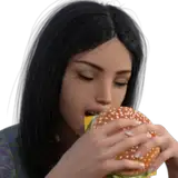 AmyComics