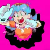 freshydessy/Xintage