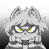dmdokuro