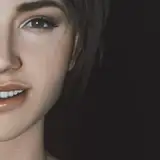 ModsCreator