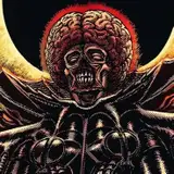 Darkcrawler