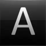 AlcorArt