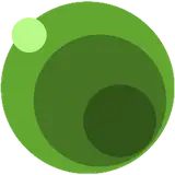orborigin