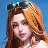 YiQiang